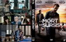 LA MORT EN SURSIS (2012)